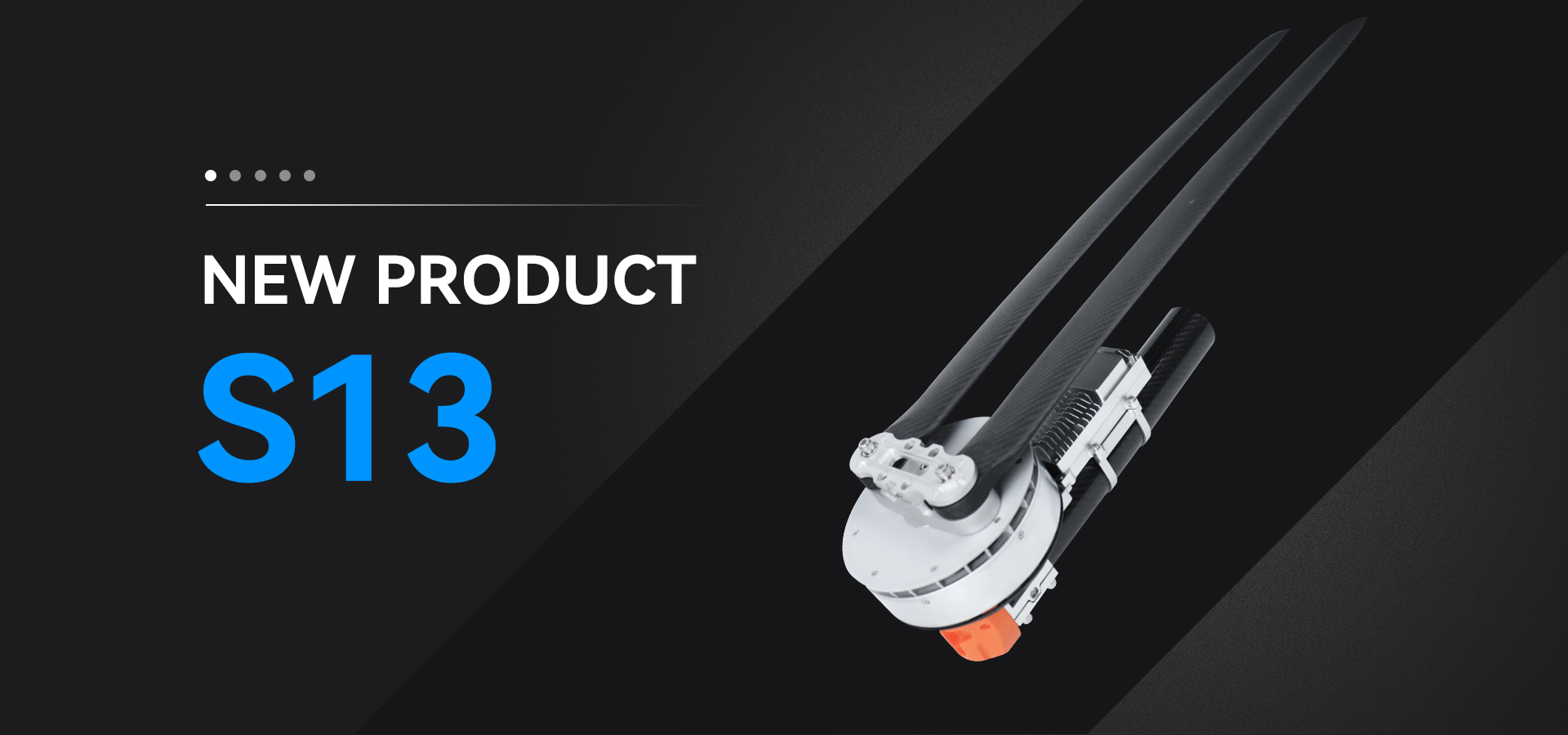 12.S13-24S_2 12.S13-24S_2