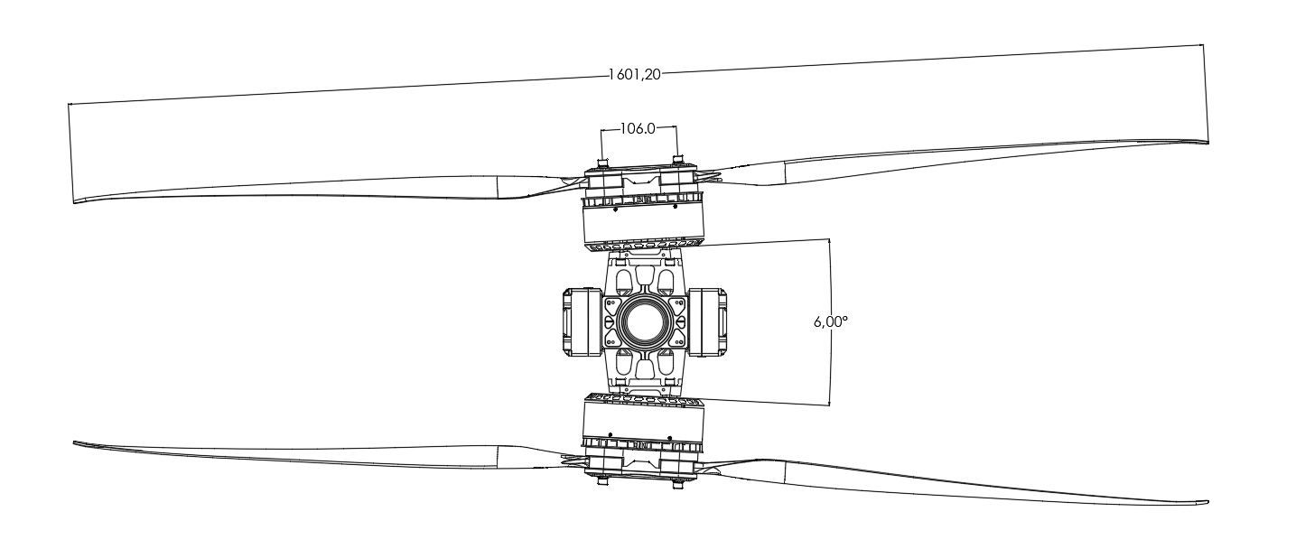S15共轴-24S 2 S15共轴-24S 2