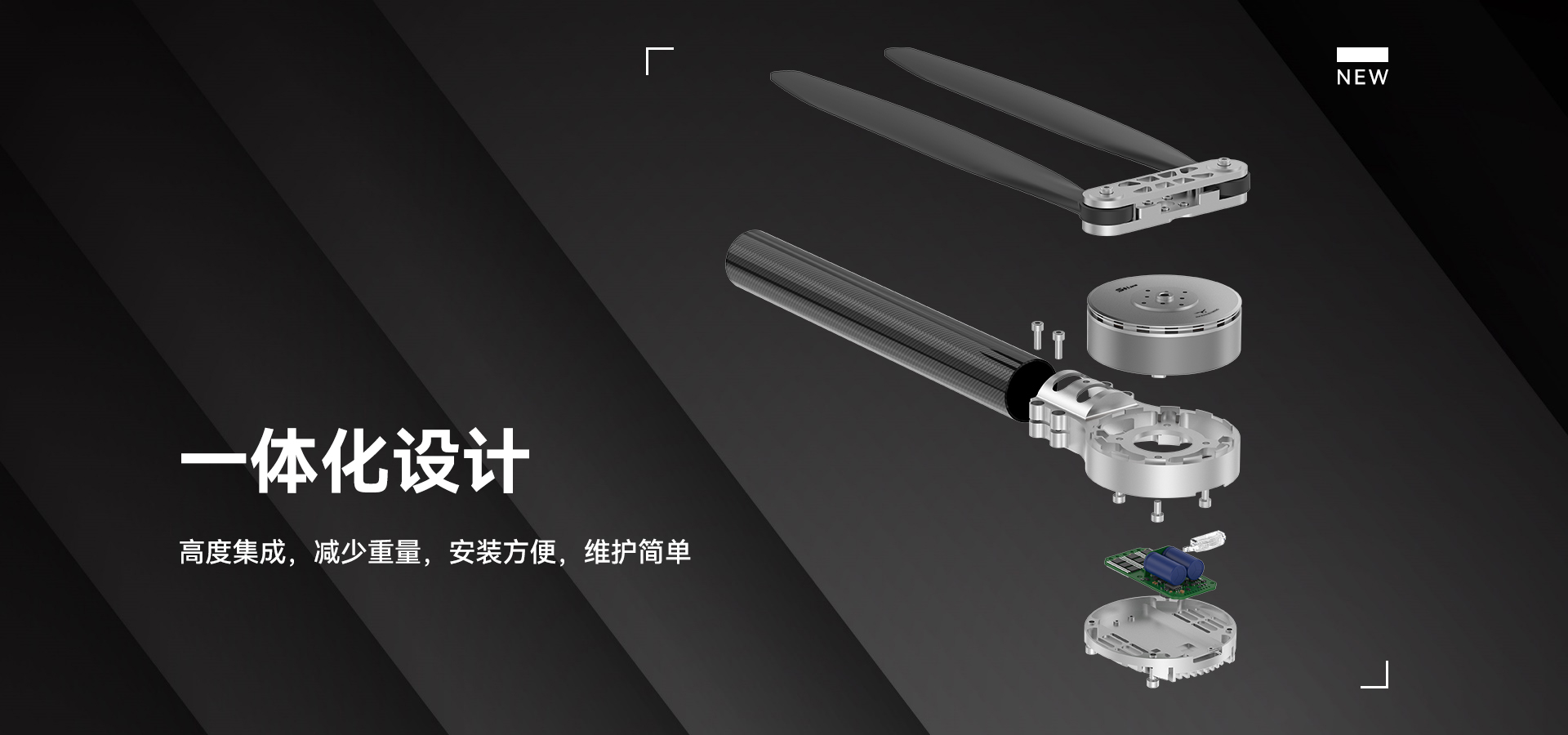 第二张
