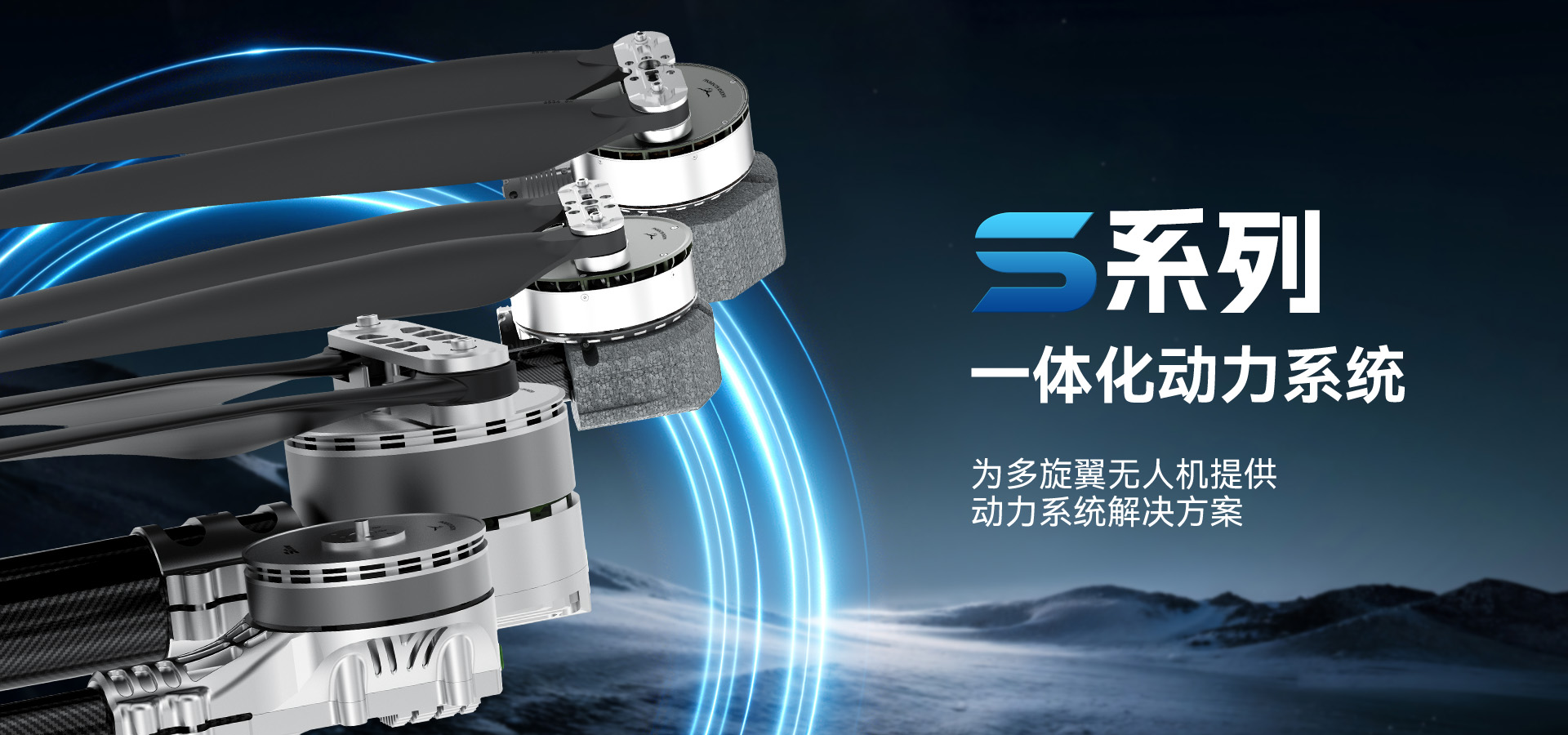 第一张 拷贝