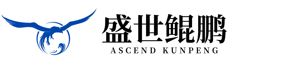 logo1
