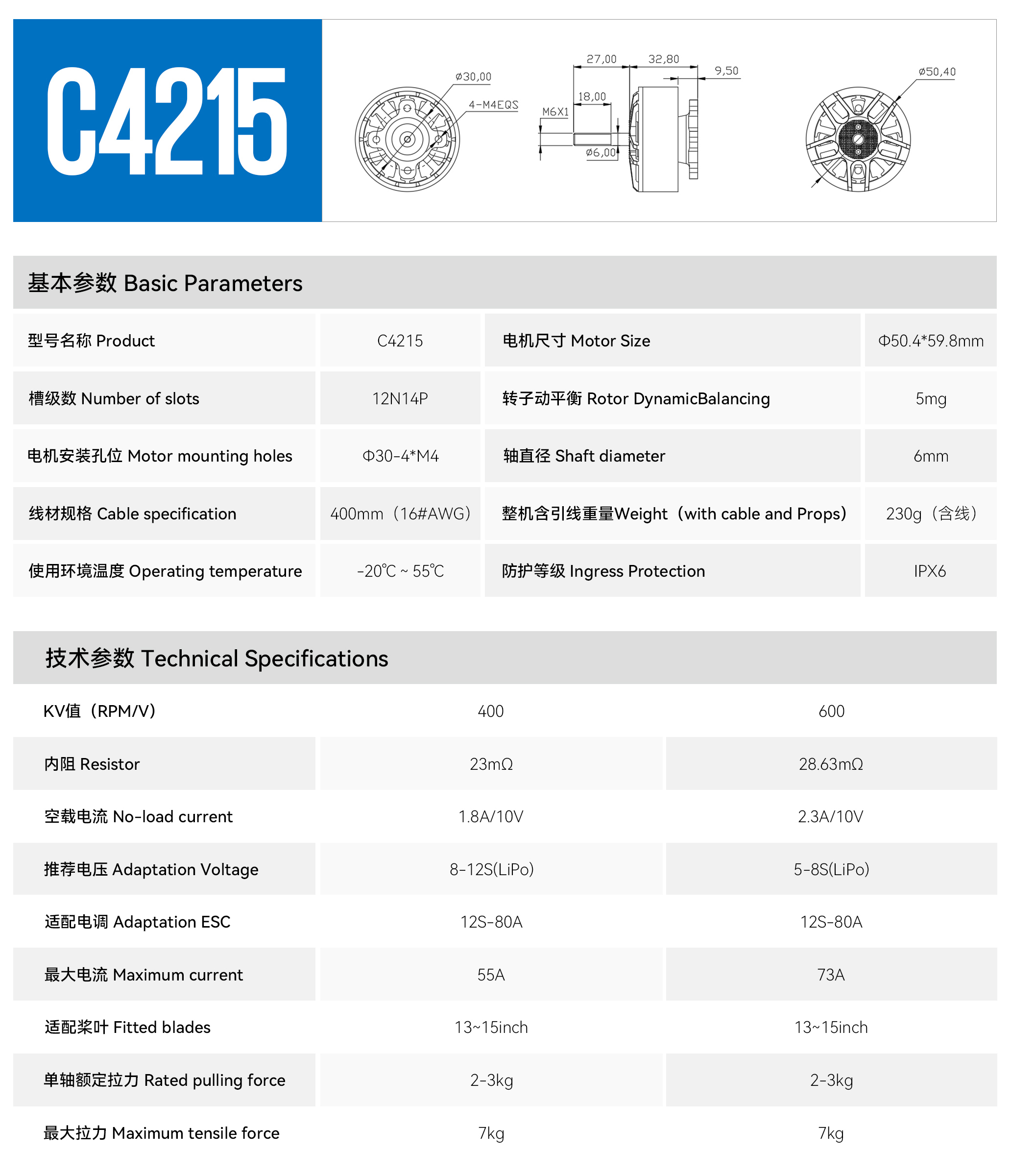 7.C4215 - 下