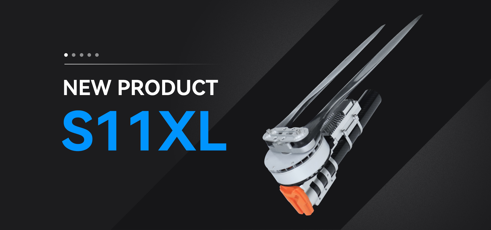 10.S11XL+TX48+18S_2