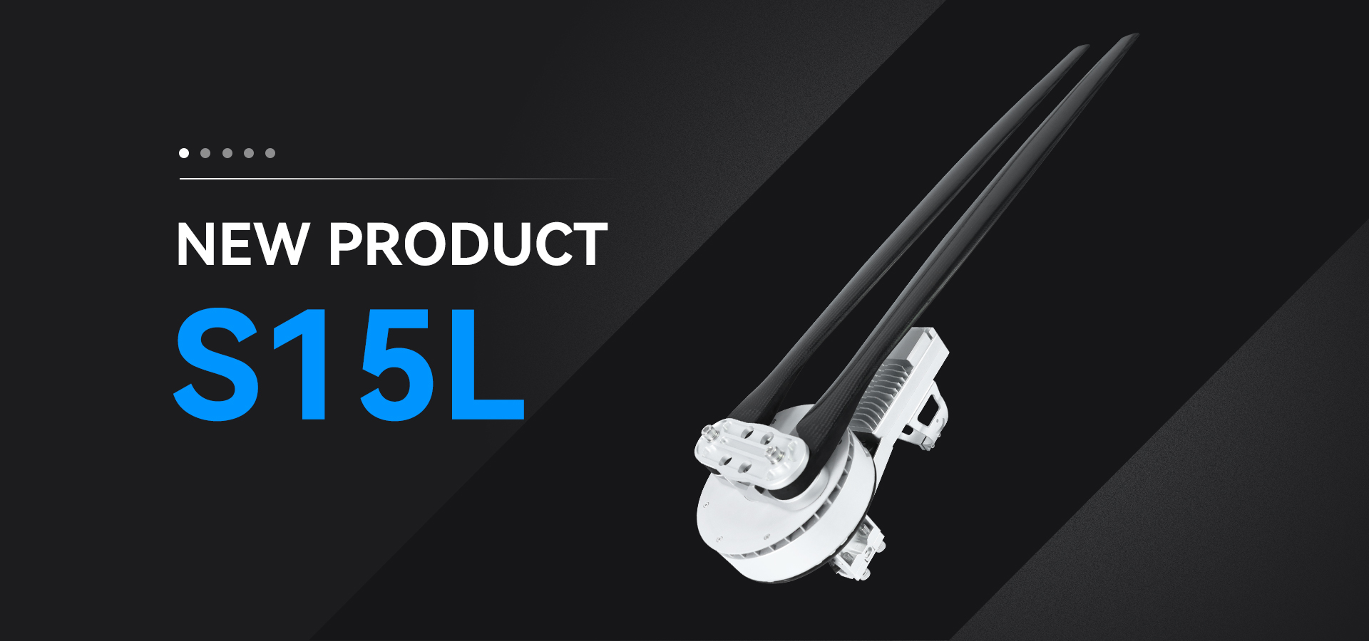 15.S15L-24S_2