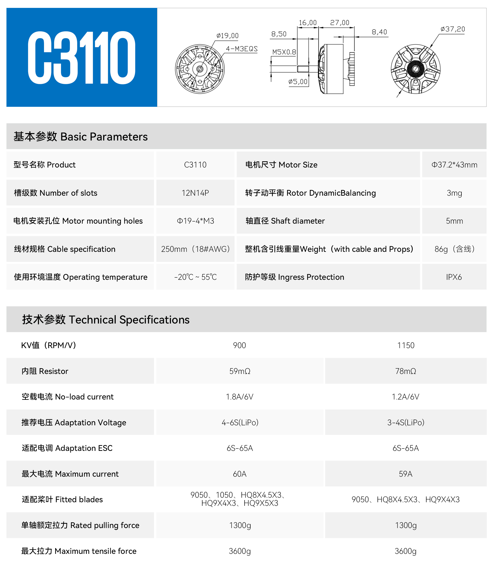 5.C3110 - 下